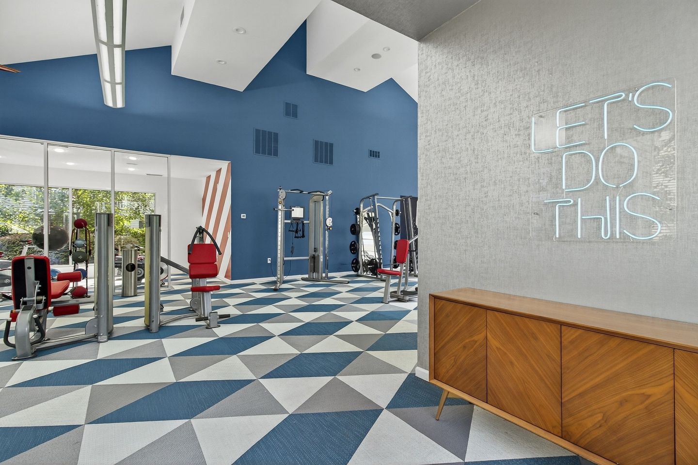 Chase Arbor Apartments Image 26