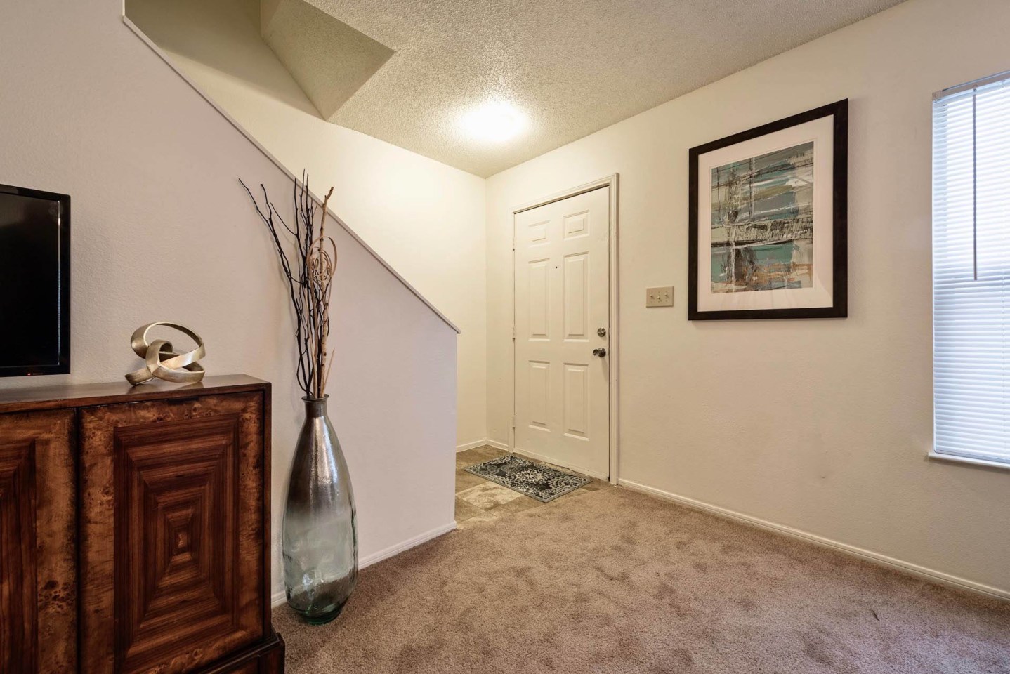 Olive Branch Townhomes - Affordable Housing Image 3