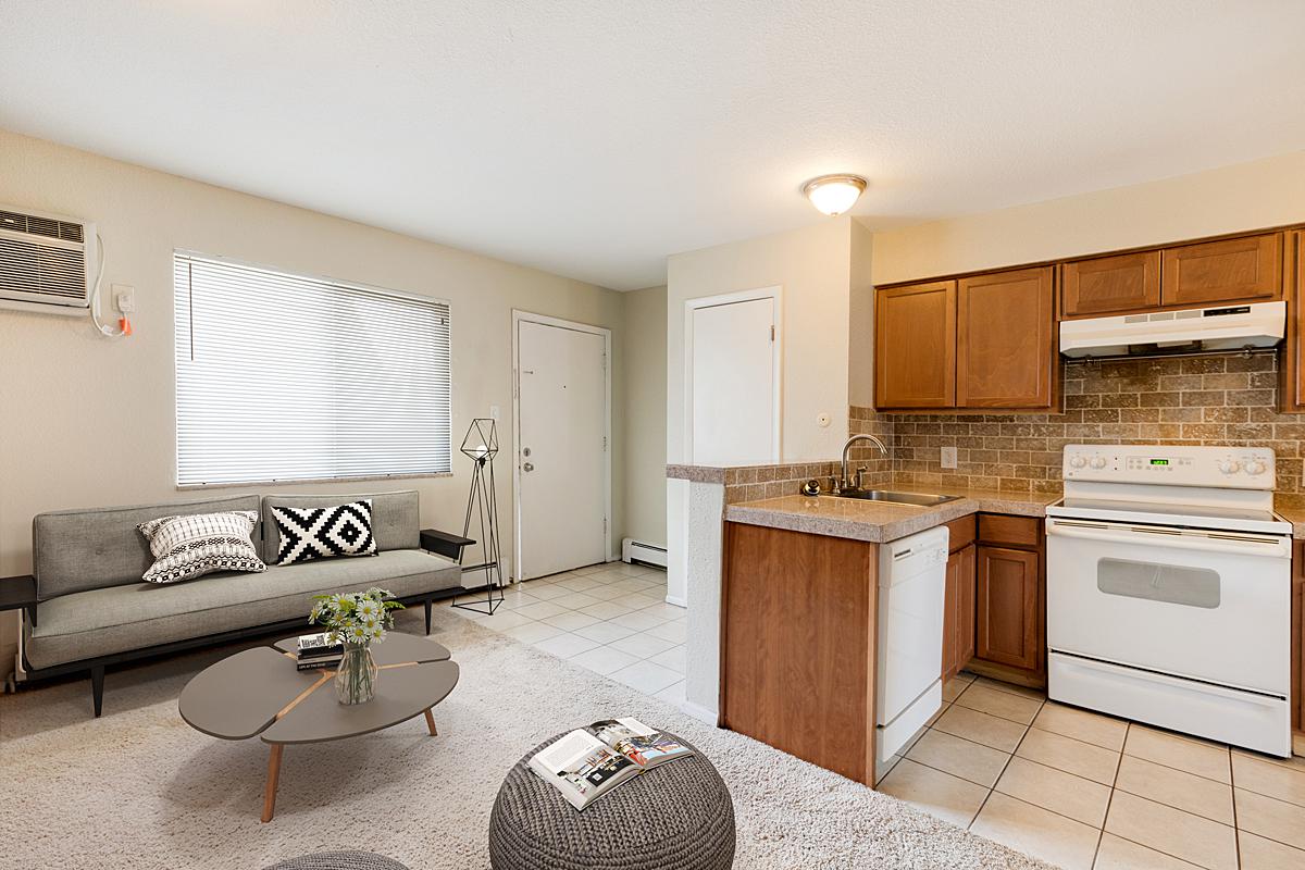 1245 Corona Street Image 1