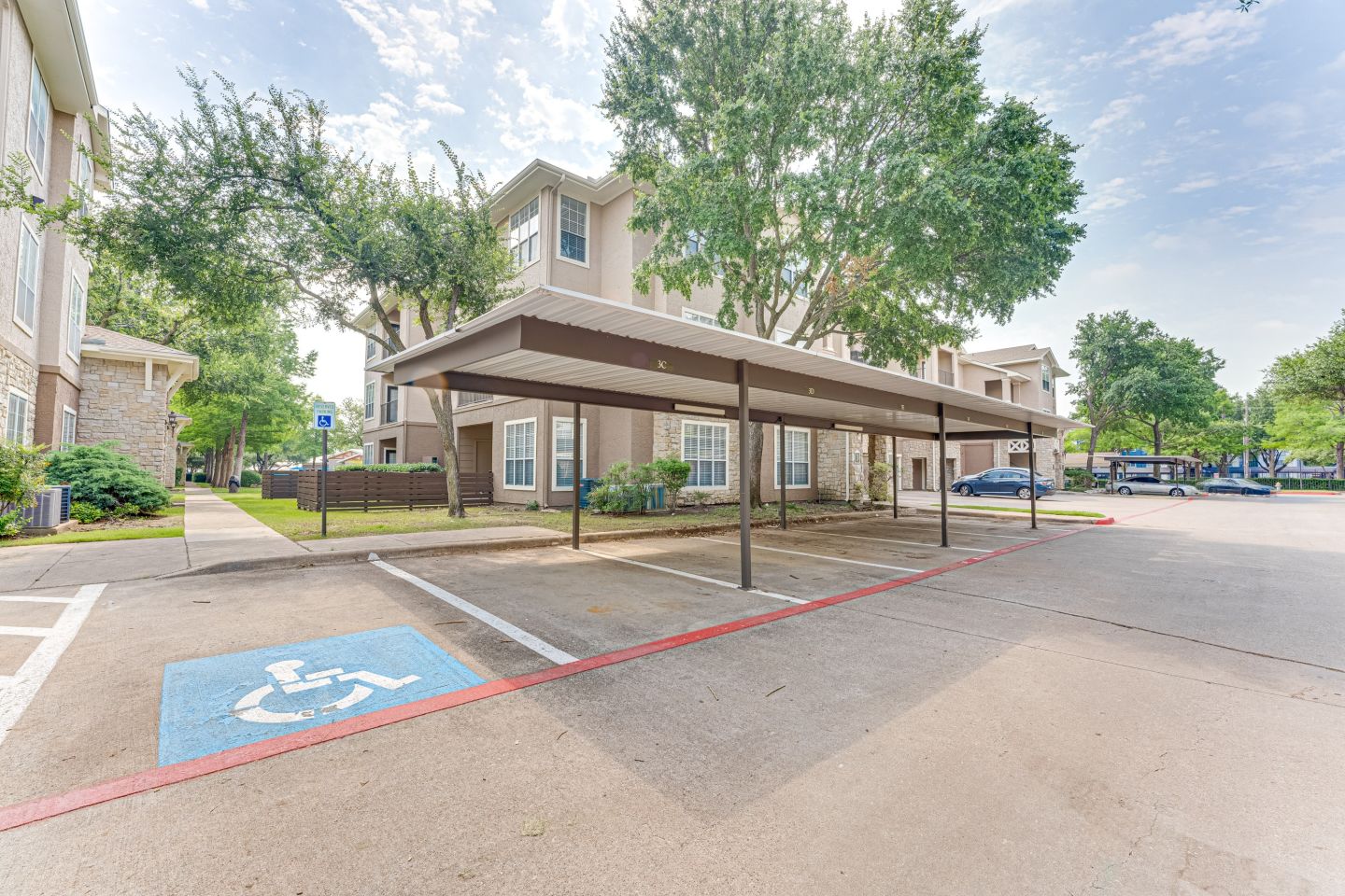 The Brazos Image 11