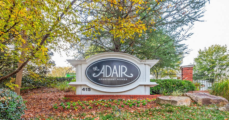 The Adair Image 11