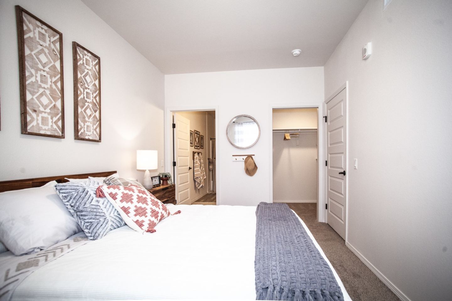 Wintergreen Luxury Apartments Image 16