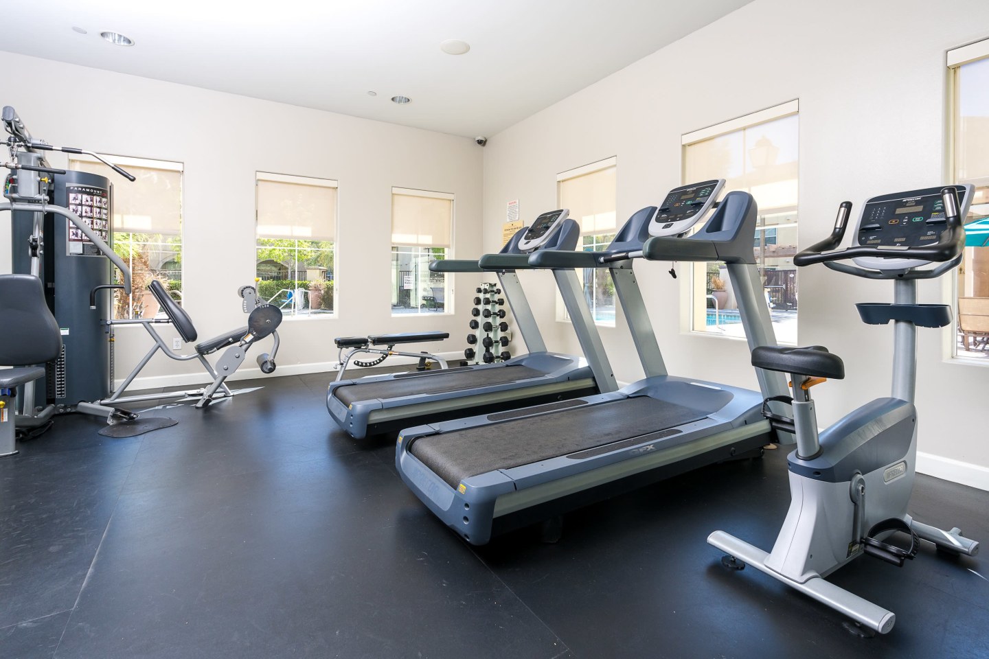Paseos At Magnolia Luxury Apartment Homes Image 95