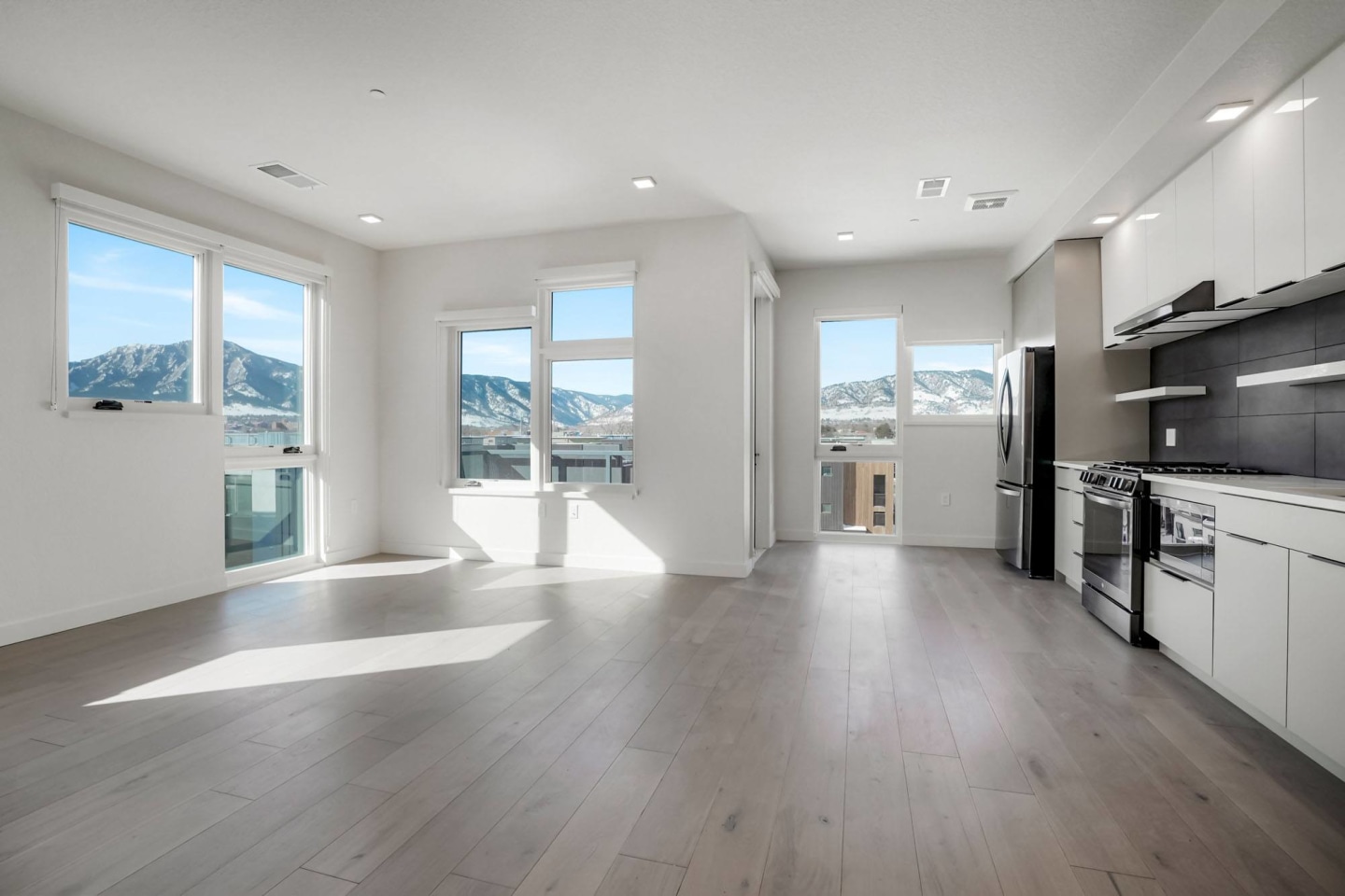 S'Park Apartments Image 34