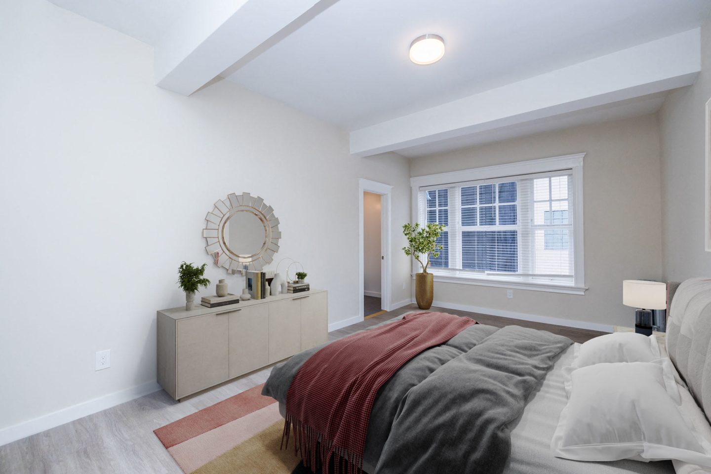 990 Geary Image 19