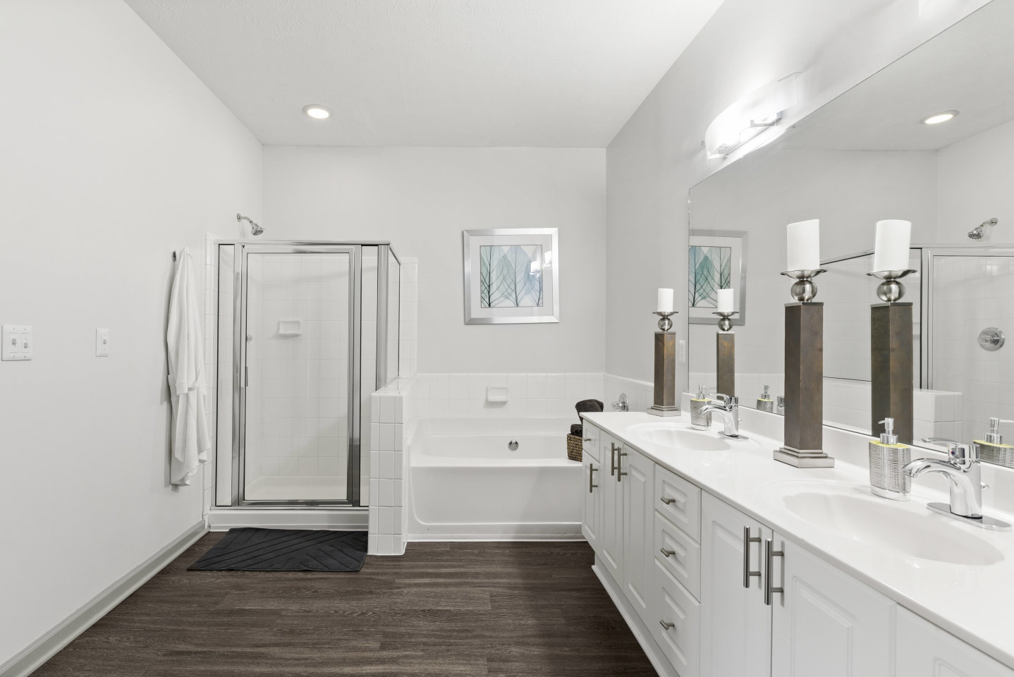The Estates at Johns Creek Image 18