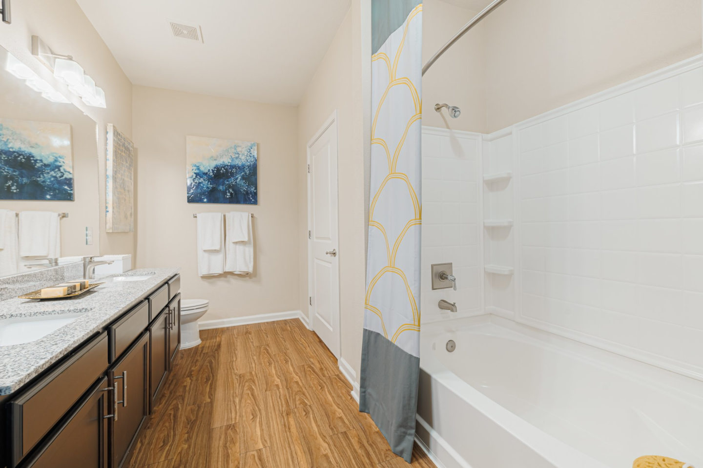 Prestige at Barker Cypress Image 32
