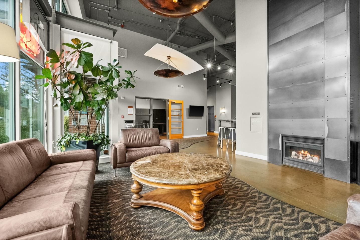 Thea's Landing Image 3