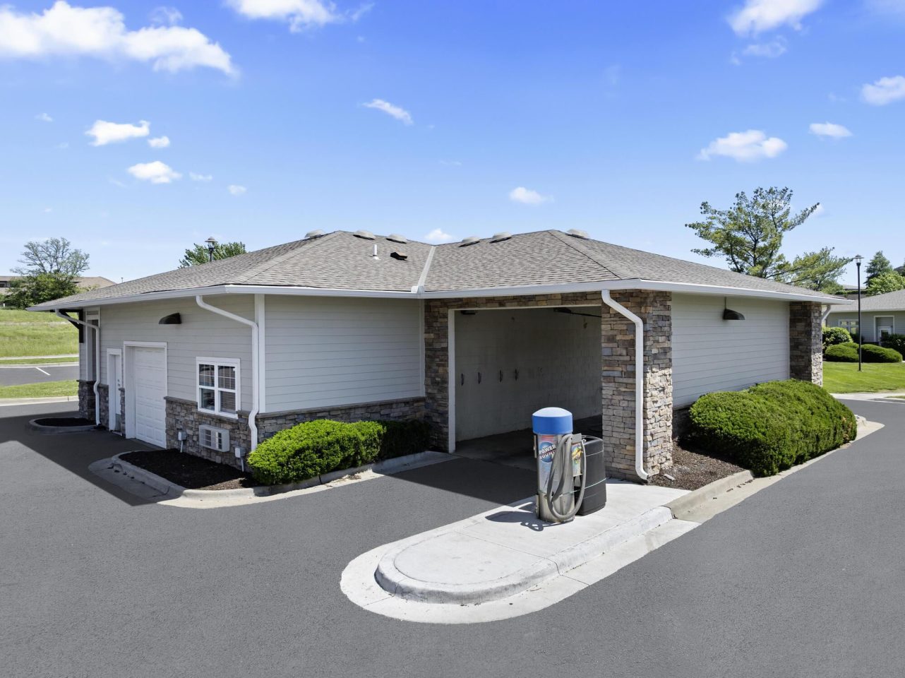 The Fairways Apartment Homes Image 31