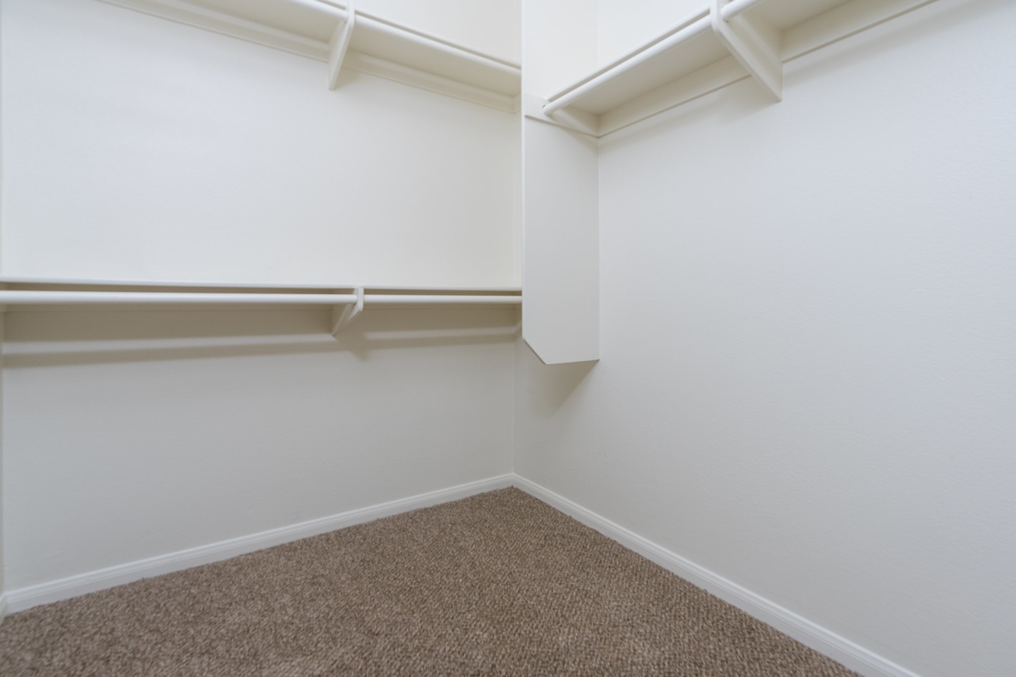 College Park Apartment Homes Image 62