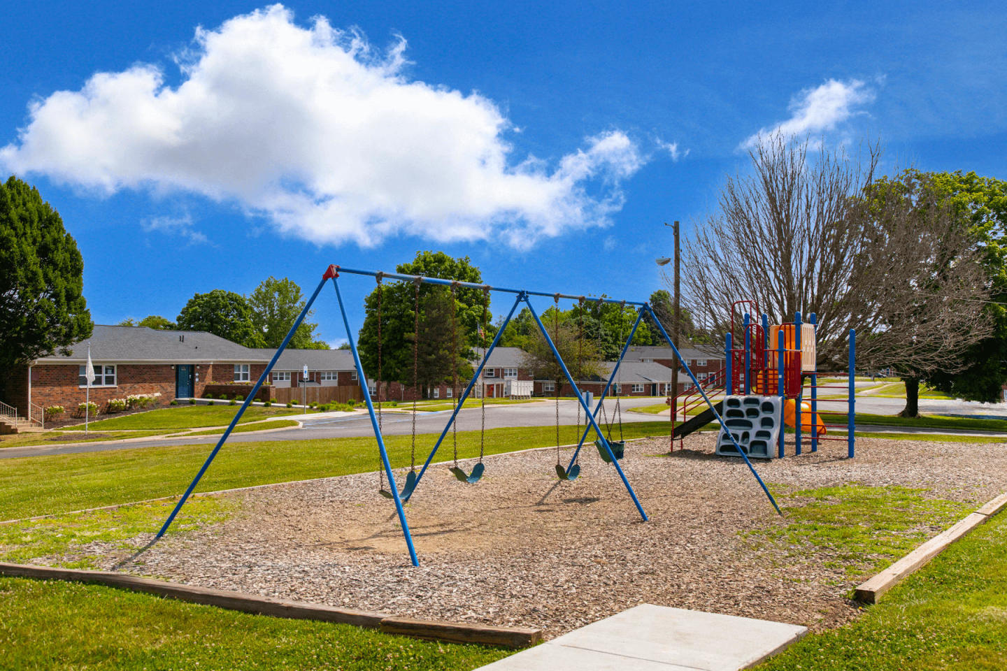 Country View Apartments Image 7
