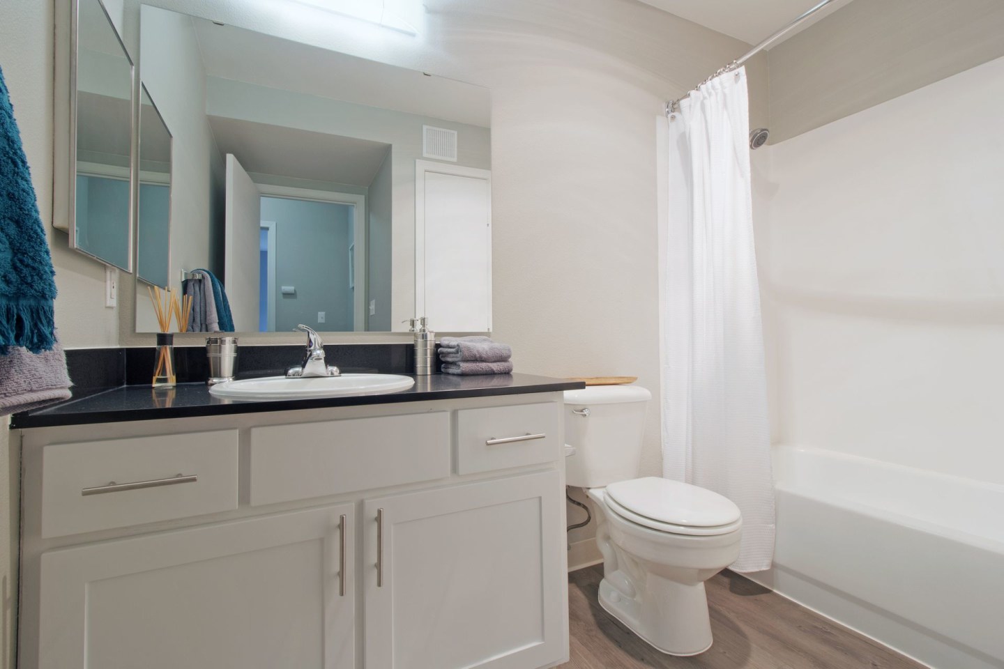 Stonemeadow Farms Apartments Homes Image 39