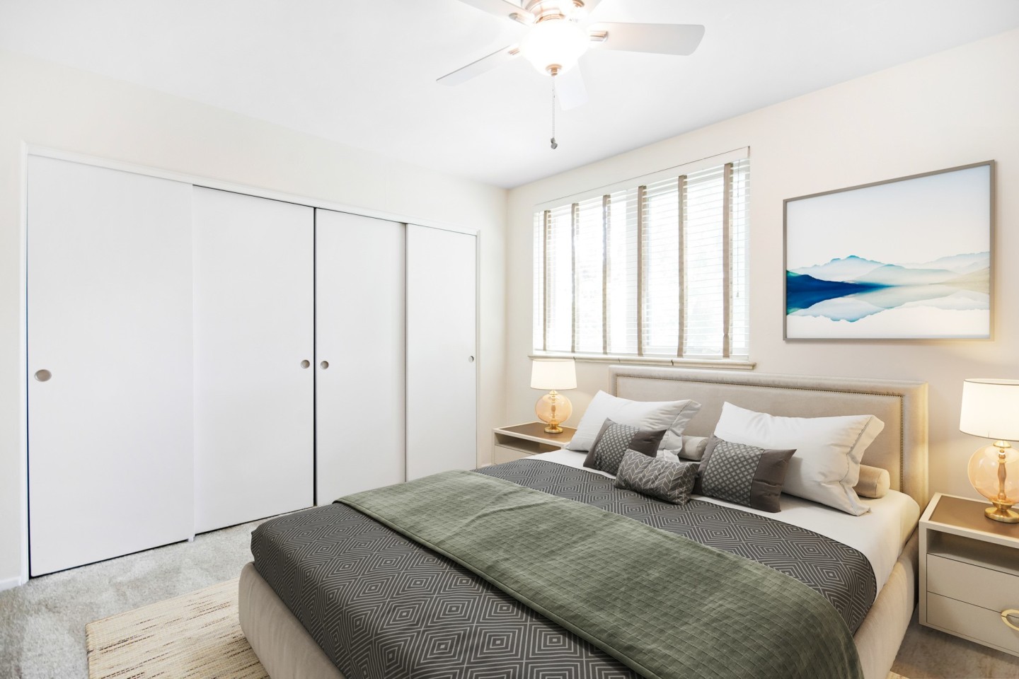 66 Pearl Image 9