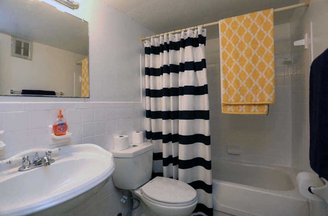 Oyster Point Place Image 10
