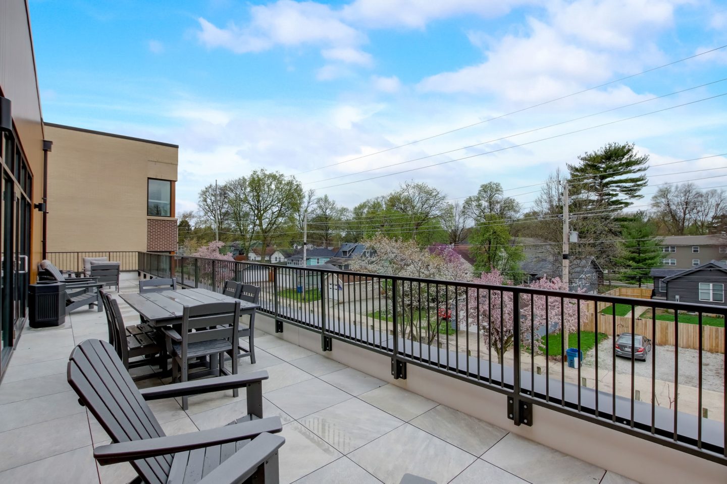Monon 46 Image 4