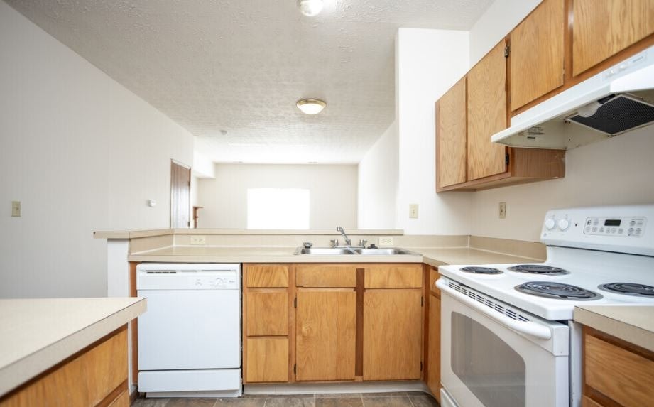 Newbridge Commons Image 18