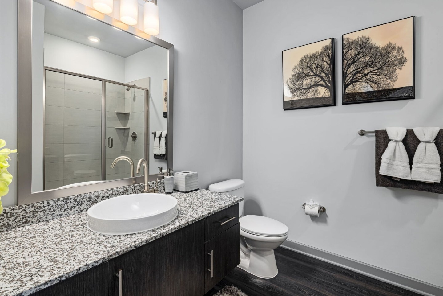 District Lofts Image 30