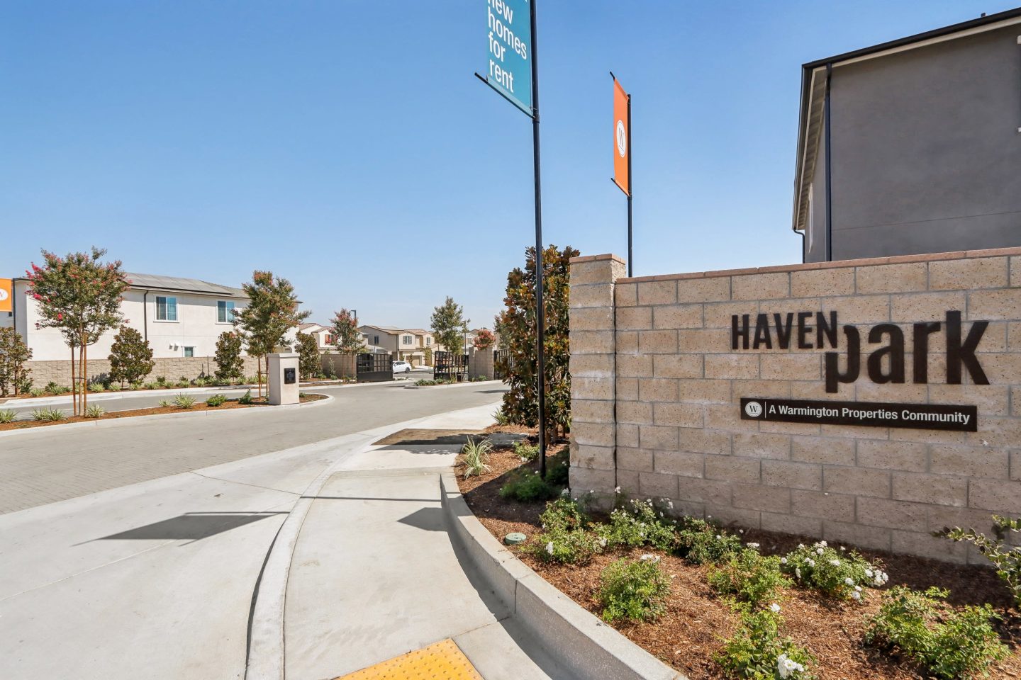 Haven Park Rental Homes Image 65