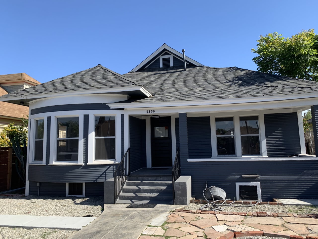 1356 West 30th Street - Co-Living Image 8
