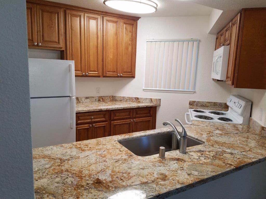 Arcadian Apartments Image 19