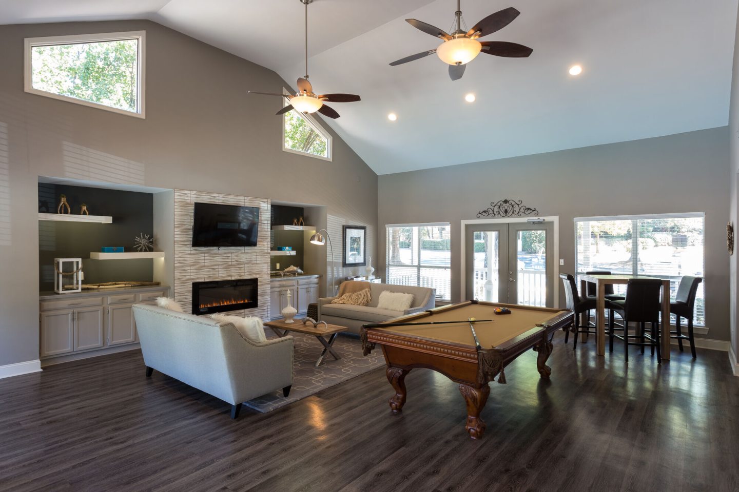 Southwinds Point Image 15