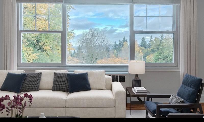 Shorewood Image 80