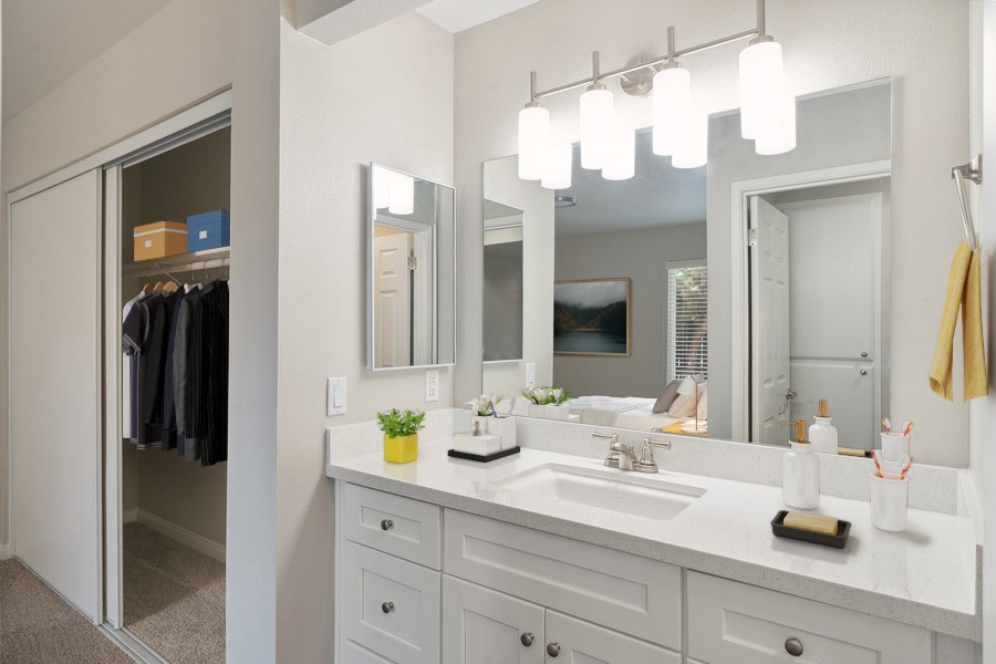 Stoneridge Apartment Homes Image 6