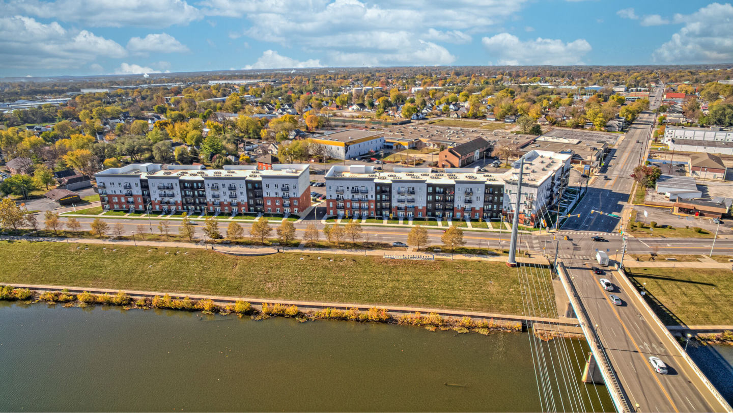 Riverview Image 46