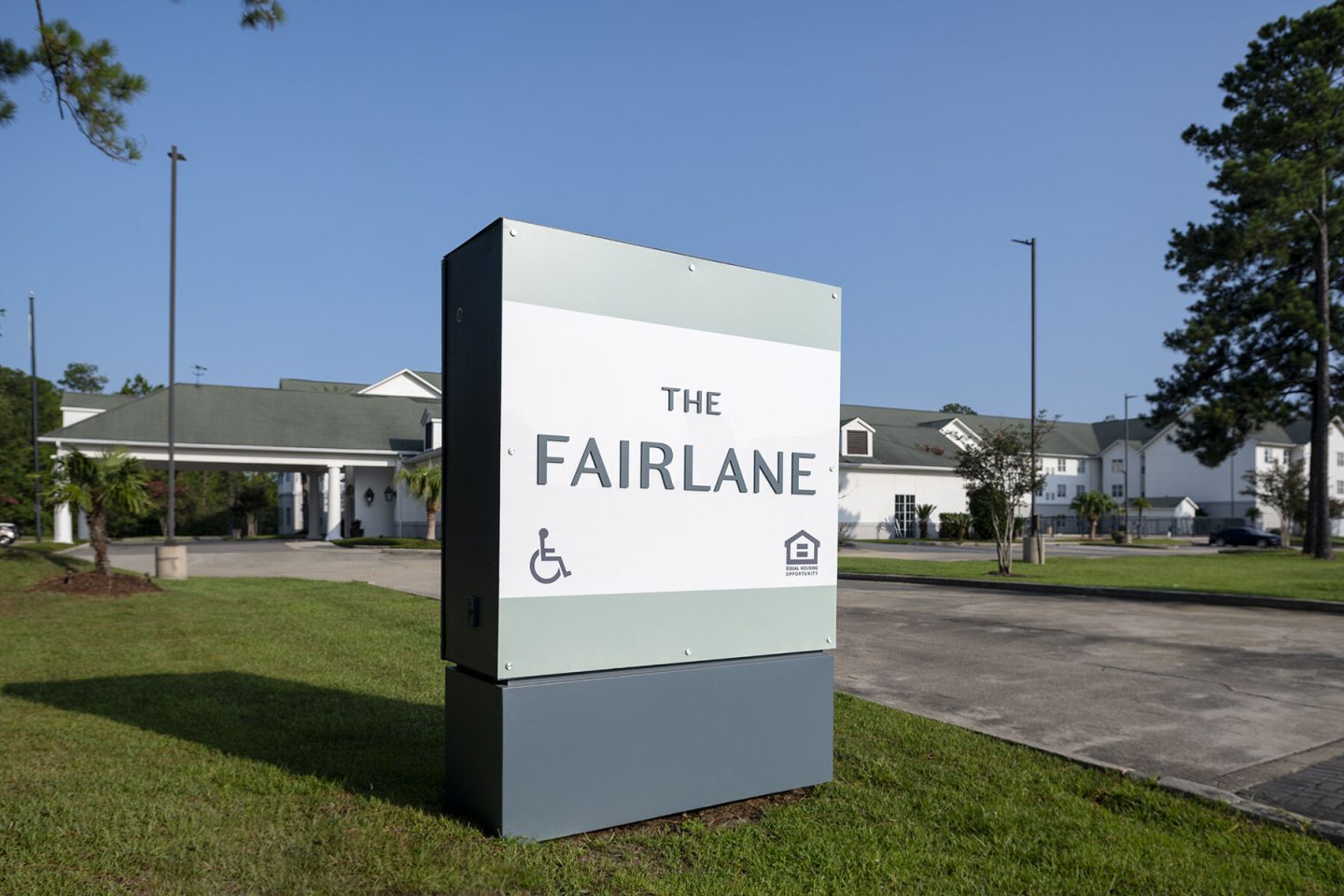The Fairlane Image 23