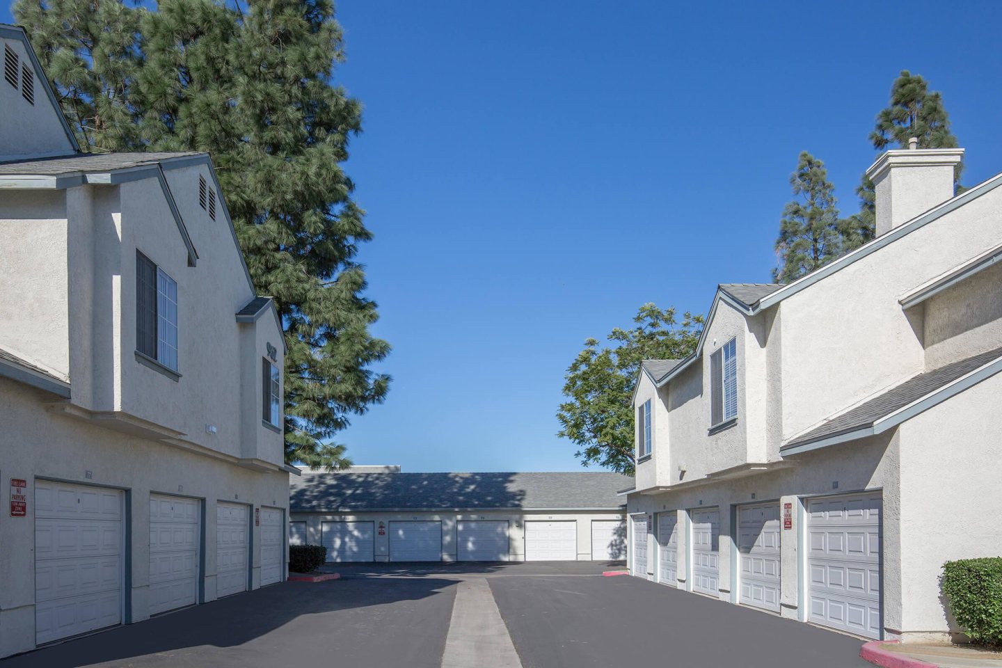 River Ridge Apartment Homes Image 13