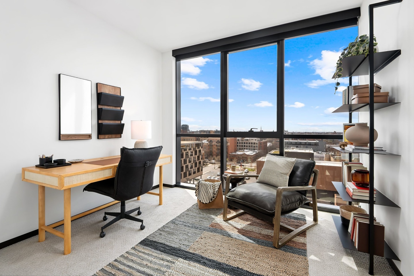 Parq Fulton Image 27