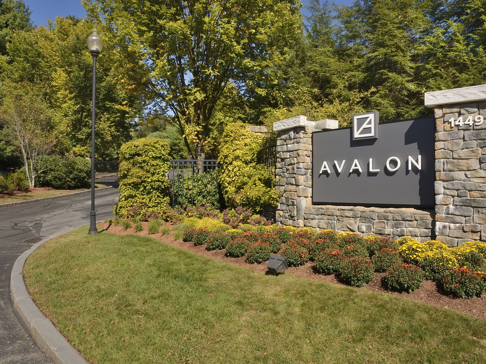 Avalon Bear Hill Image 37