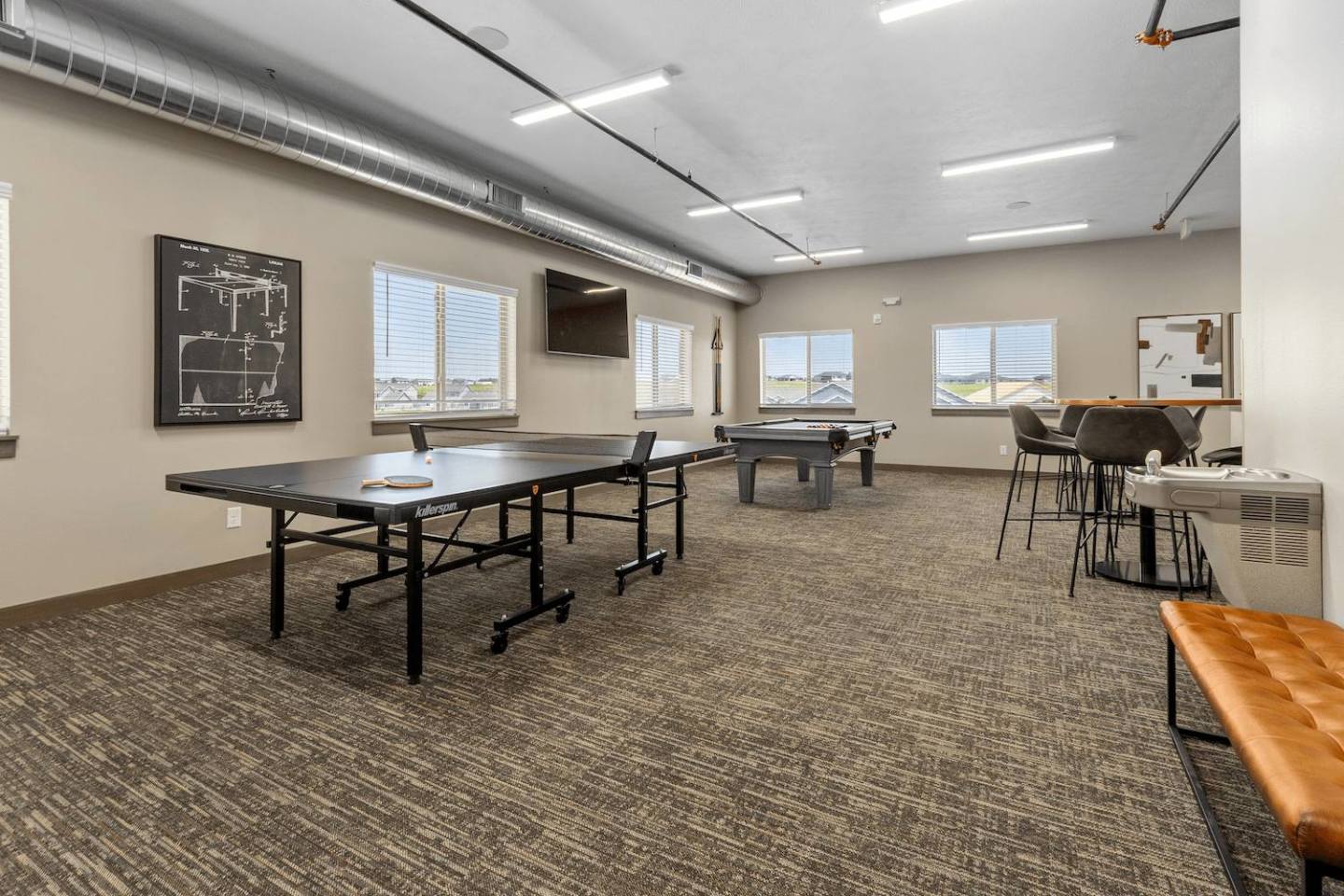 Willows South Commons Image 11