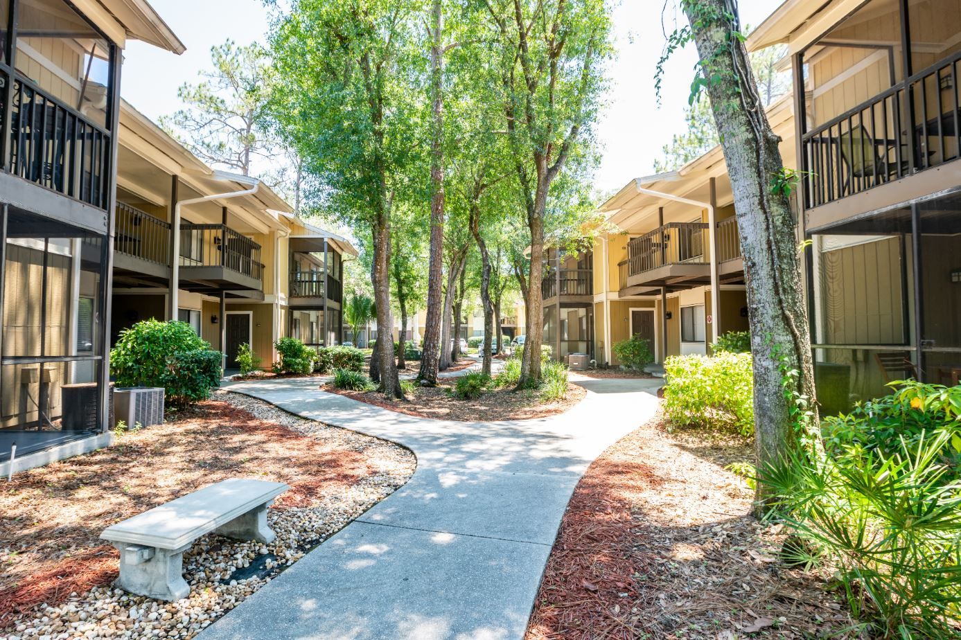 Stone Creek Image 17