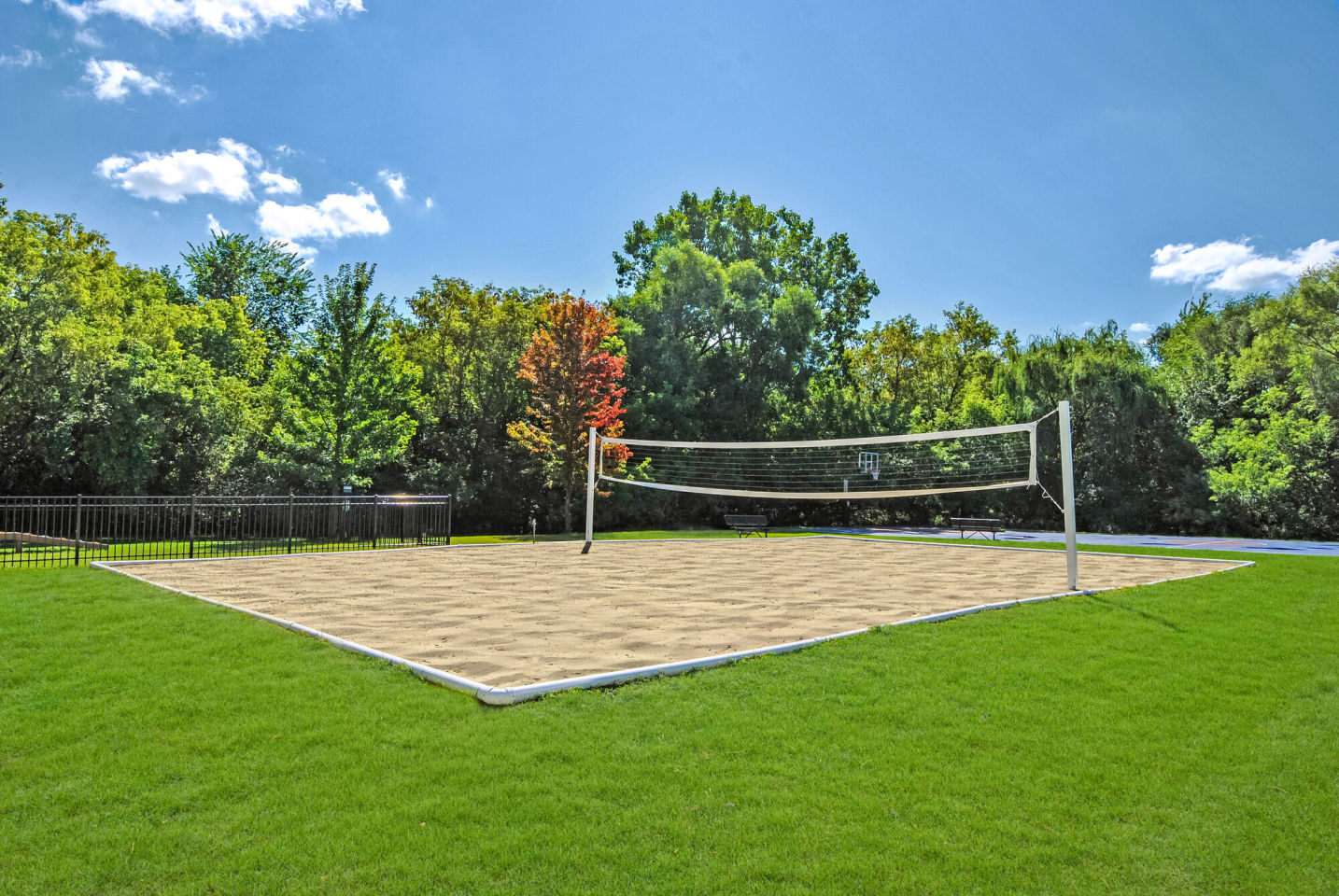 Rochester Villas Townhomes Image 16