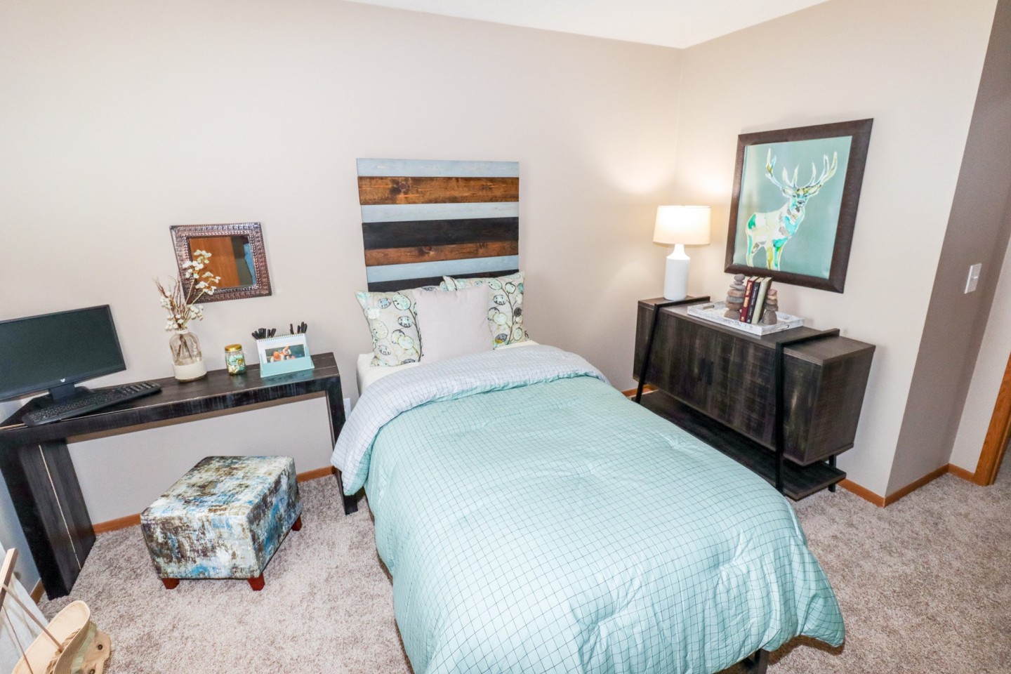 Woodland Trace Image 19