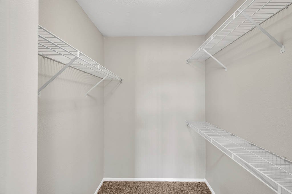 The Parker Apartment Homes Image 11