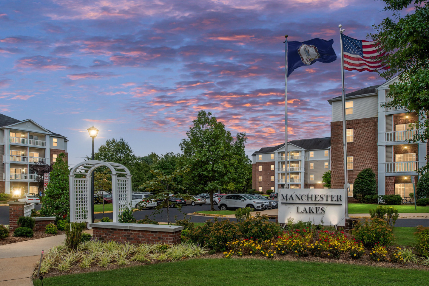Manchester Lakes Senior Image 6