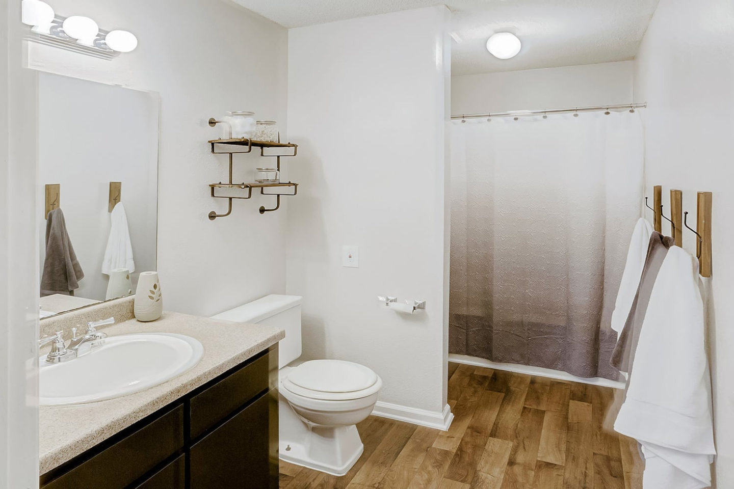 Affordable Housing - Brandemere Apartment Homes Image 46
