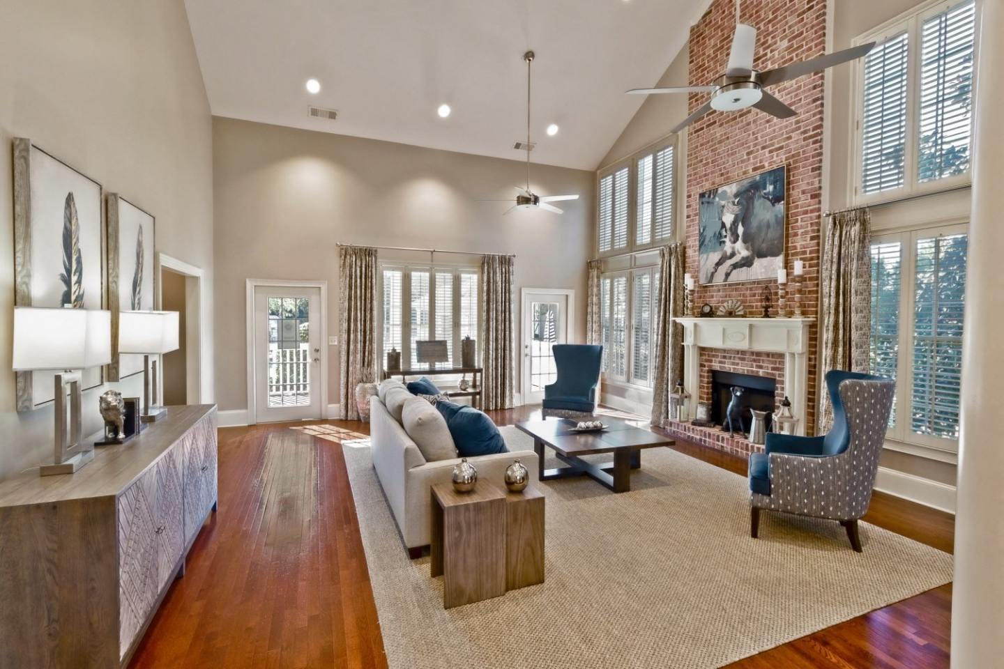 Grayson Park Estates Image 1