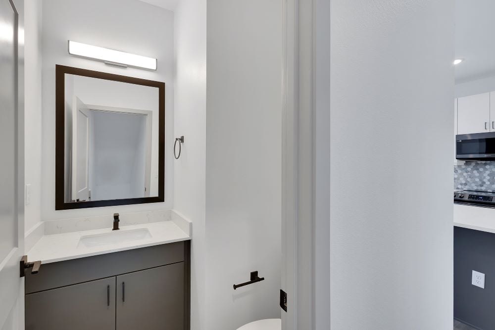 The Allyson Townhomes Image 30