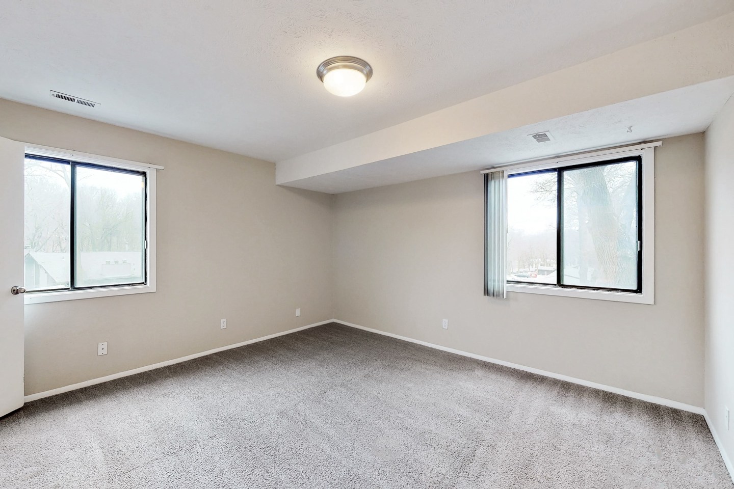 Fontenelle Hills Image 93