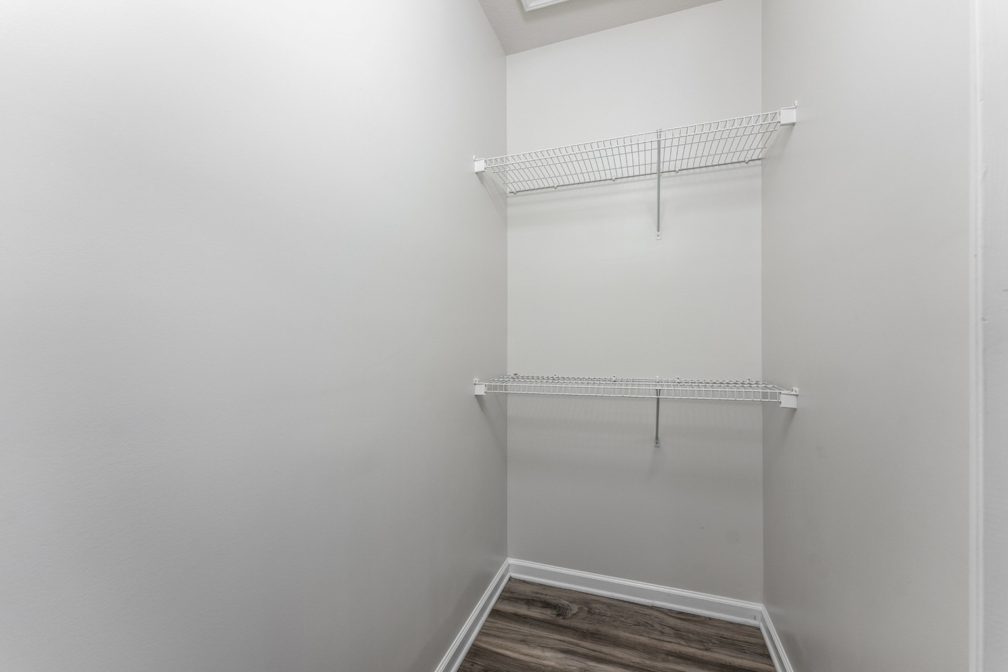 Abberly Place Image 15