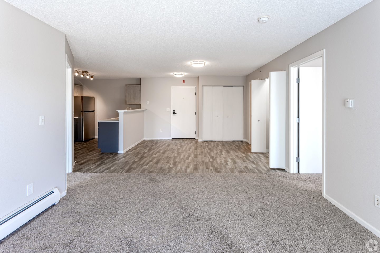 Brickstone Image 17