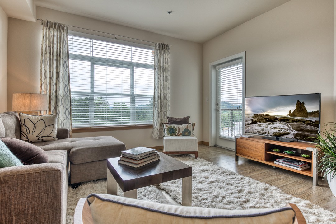 The Villas at Beardslee Image 16