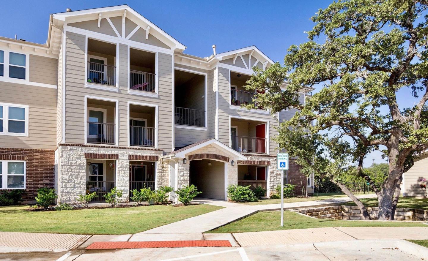 Windy Ridge-Affordable Housing Image 25