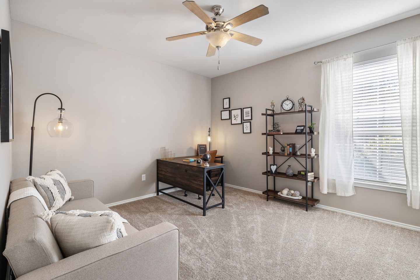 Sonterra Apartment Homes Image 50