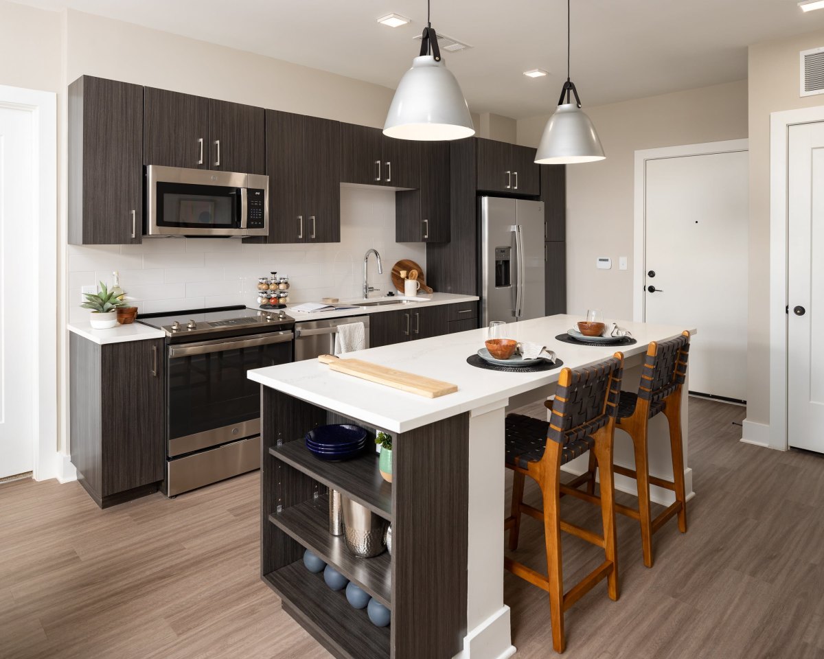 Lumen Doraville Image 2