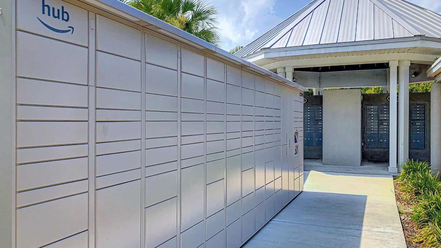 Preserve at Alafia Image 52