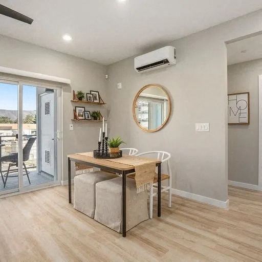 Harvest Lofts Image 17